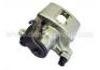 супор Brake Caliper:77 01 204 222