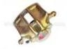 супор Brake Caliper:77 01 202 046