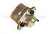 супор Brake Caliper:77 01 201 665