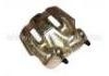 супор Brake Caliper:77 01 202 038