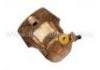 супор Brake Caliper:77 01 201 152