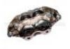 супор Brake Caliper:50 01 001 410