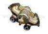супор Brake Caliper:77 01 202 206