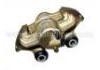 супор Brake Caliper:77 01 202 207