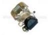 супор Brake Caliper:60 25 071 054
