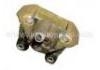 супор Brake Caliper:77 01 202 042