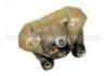 супор Brake Caliper:77 01 202 043