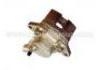 супор Brake Caliper:77 01 201 169