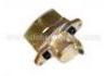 супор Brake Caliper:5002674