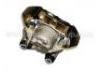 супор Brake Caliper:77 01 202 013