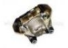 супор Brake Caliper:77 01 202 014
