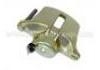 супор Brake Caliper:77 01 206 000