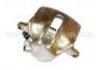 супор Brake Caliper:77 01 203 661