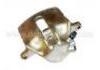 супор Brake Caliper:77 01 203 662