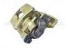 супор Brake Caliper:77 01 203 123