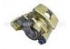 супор Brake Caliper:77 01 203 124