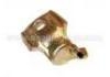 супор Brake Caliper:77 01 200 007