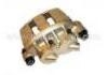 супор Brake Caliper:4402990