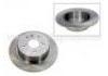 диск тормозной Brake Disc:42431-33050