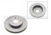 диск тормозной Brake Disc:43512-20330