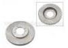 диск тормозной Brake Disc:43512-22051