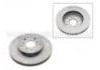диск тормозной Brake Disc:43512-32140