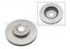 диск тормозной Brake Disc:43512-32210