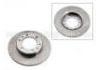 диск тормозной Brake Disc:43512-35070
