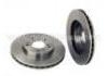 диск тормозной Brake Disc:40206-2Y505