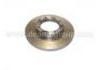 диск тормозной Brake Disc:51712-21300