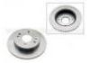 диск тормозной Brake Disc:42510-SM4-950