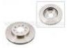 диск тормозной Brake Disc:45251-SK7-A00