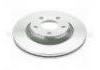 диск тормозной Brake Disc:8E0 615 301 B