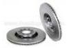 диск тормозной Brake Disc:8D0 615 301 J