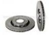 диск тормозной Brake Disc:535 615 301