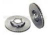 диск тормозной Brake Disc:4A0 615 301 C