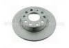 диск тормозной Brake Disc:1K0 615 601 K