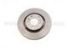диск тормозной Brake Disc:1J0 615 301 E