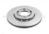 диск тормозной Brake Disc:1J0 615 301 D