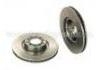 диск тормозной Brake Disc:4D0 615 301 A