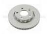 диск тормозной Brake Disc:4D0 615 601 B