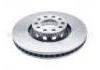 диск тормозной Brake Disc:441 615 301 AA