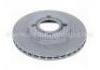 диск тормозной Brake Disc:853 615 301 C