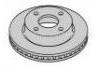 диск тормозной Brake Disc:6 191 064