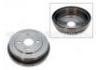 Тормозной барабан Brake Drum:42431-14061