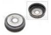 диск тормозной Brake Disc:42431-20070