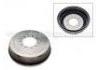 диск тормозной Brake Disc:42431-35110