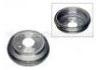 Тормозной барабан Brake Drum:42610-SB2-010