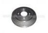 Тормозной барабан Brake Drum:42610-SD9-010