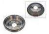 Тормозной барабан Brake Drum:42610-SM4-010